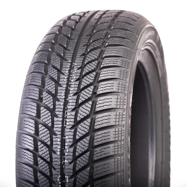 SW608 195/55 R15 89 H
