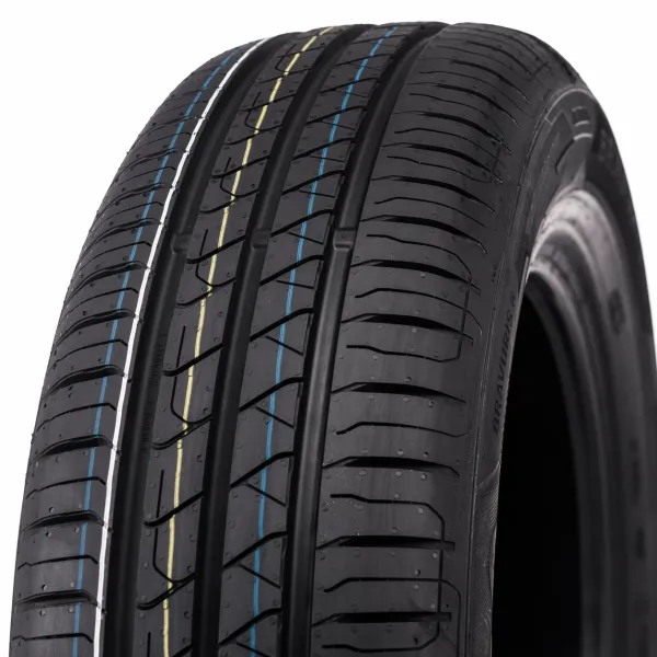 Barum Bravuris 6 255/45 R18 103 Y 2026