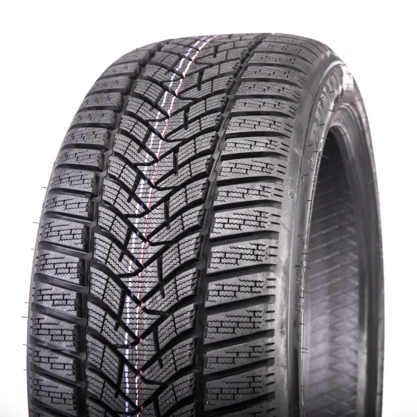 Winter Sport 5 245/45 R18 100 V