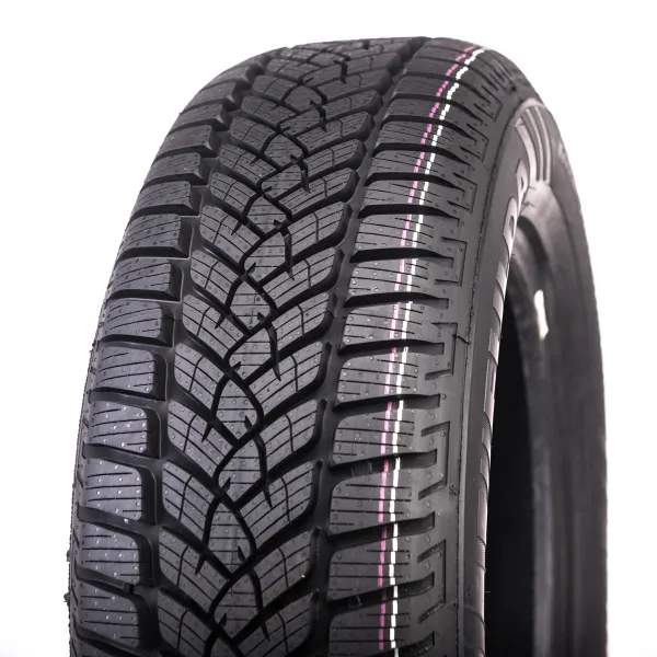 Kristall Control HP2 205/65 R15 94 T Kristall Control HP2 205/65 R15 94 T
