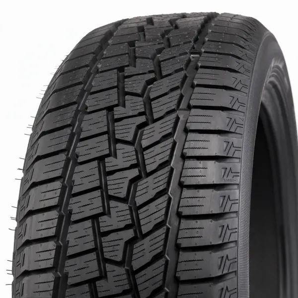 Yokohama Geolandar CV 4S G061 235/55 R17 103 V 2026