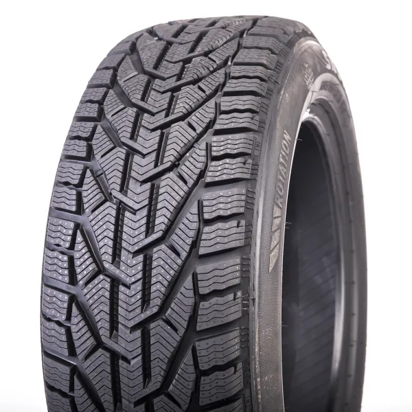Snow 225/55 R16 95 H