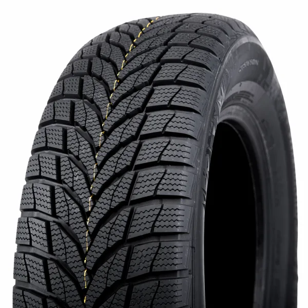 Nexen Winguard Sport 2 SUV 275/45 R20 110 V 2023
