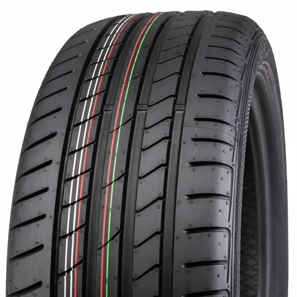 Dunlop SP Sport Maxx TT 225/45 R17 91 W 2025