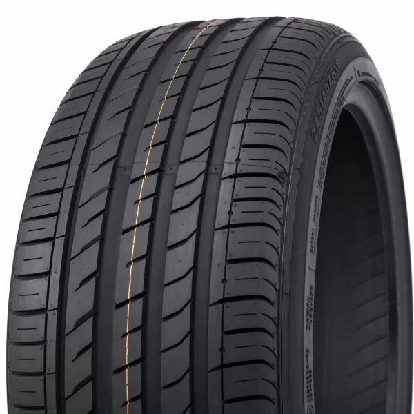 Nexen Nfera SU1 255/45 R18 103 Y