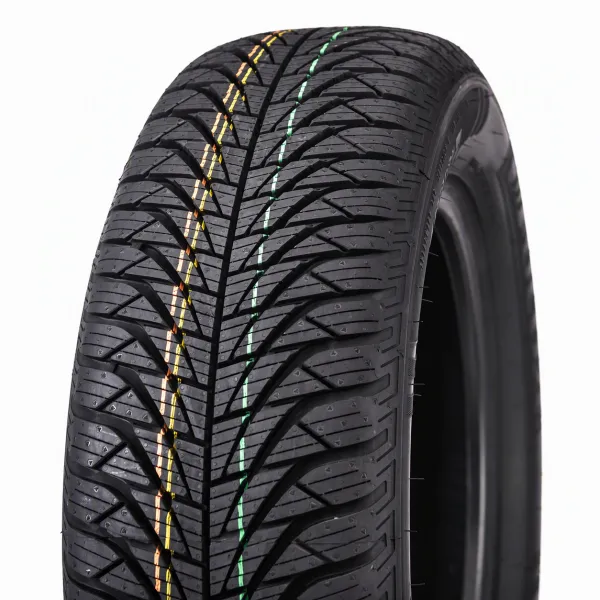 Fulda MultiControl 165/65 R14 79 T 2025