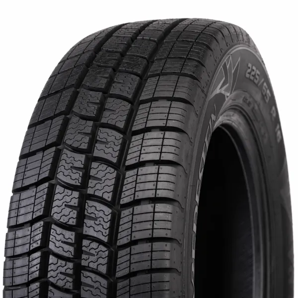 Vredestein Comtrac 2 All Season+ 215/60 R17 109/107 H 2025