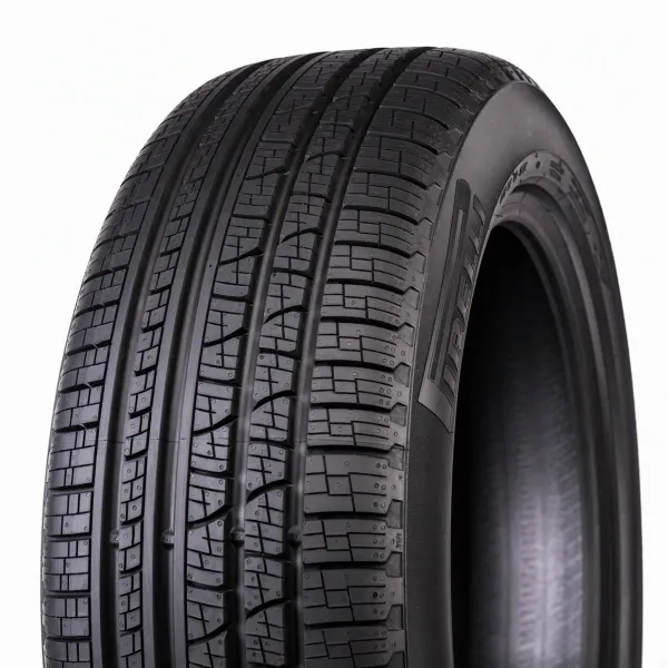 Pirelli Scorpion Verde All Season 235/55 R19 101 V 2022