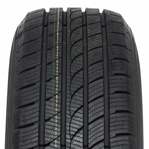 Minerva S220 235/65 R17 108 H