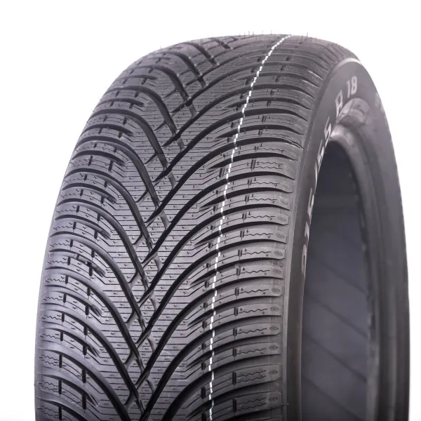 g-Force Winter 2 SUV 215/55 R18 99 V