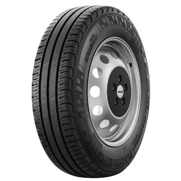Transpro 2 215/75 R16 113/111 R