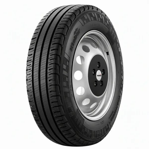 Kleber Transpro 2 215/60 R16 103/101 T