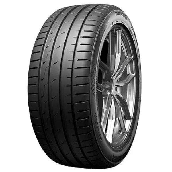 DU71 235/50 R17 100 W