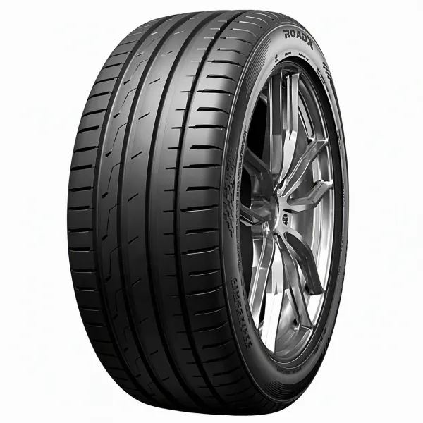 Roadx DU71 215/45 R17 91 Y 2025
