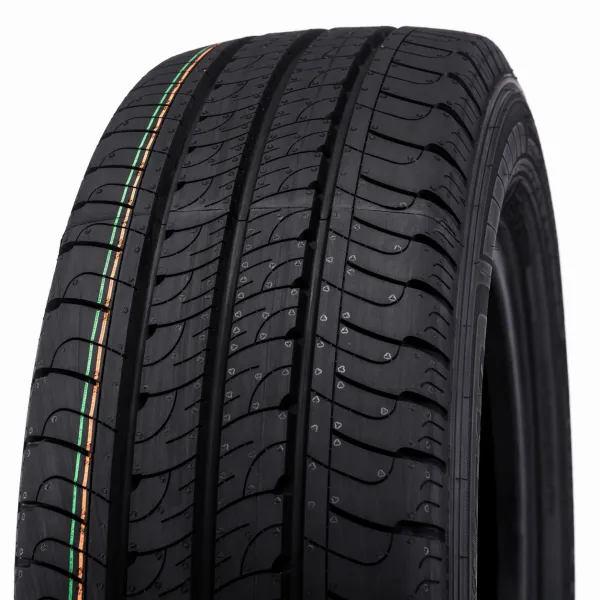 Goodyear EfficientGrip Cargo 2 215/65 R16 106/104 H 2025