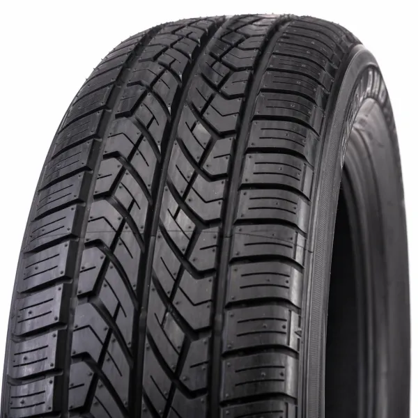 Yokohama Geolandar SUV G055 245/65 R17 107 H