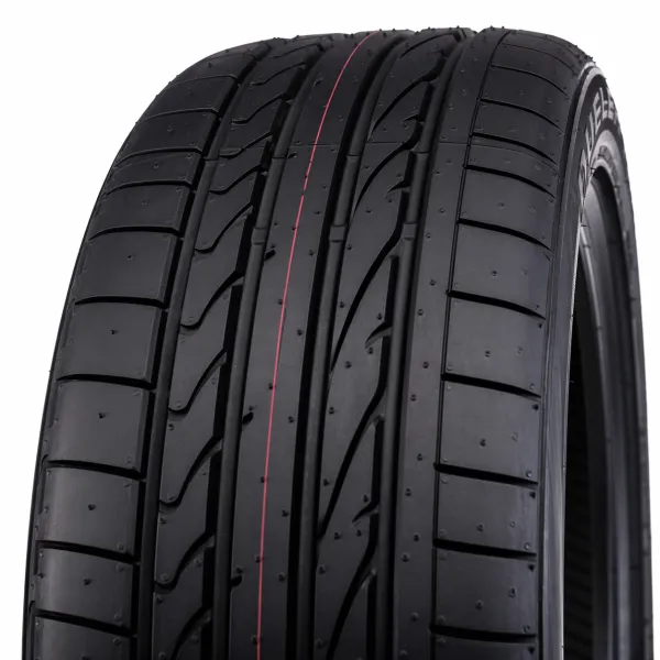 Bridgestone Dueler H/P Sport 305/40 R20 112 Y