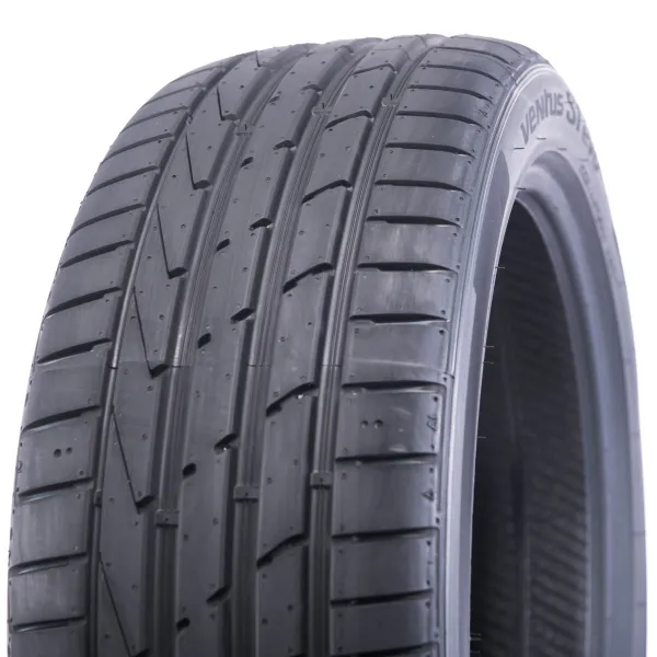 Ventus S1 evo2 K117 225/45 R18 95 Y