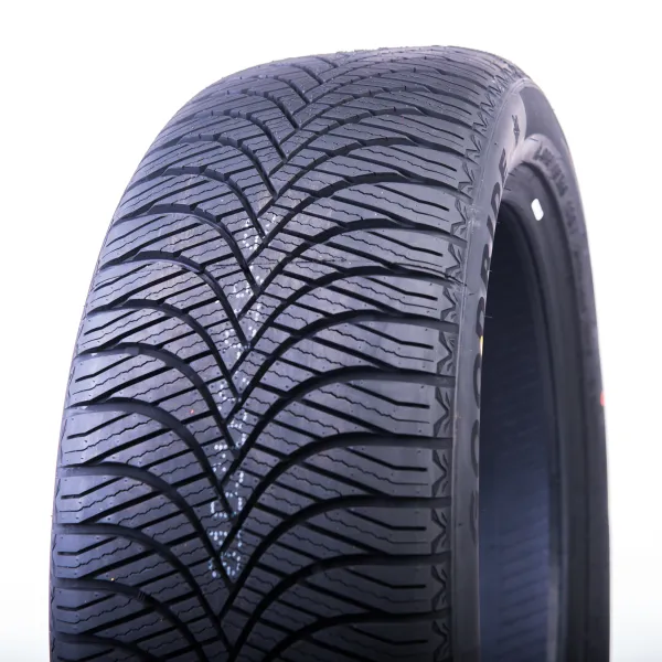 All Season Elite Z-401 245/45 R19 102 W