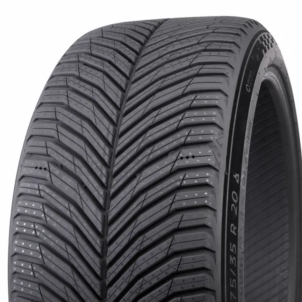 Michelin CrossClimate 3 Sport 305/40 R20 112 Y 2026