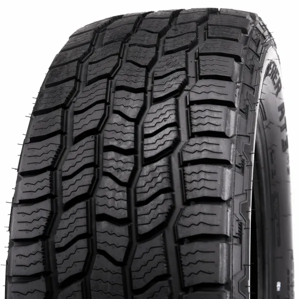 Cooper Discoverer A/T 3 235/85 R16 120/116 R 2024