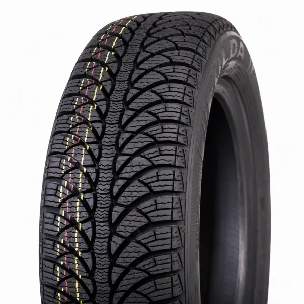 Fulda Kristall Montero 3 165/65 R14 79 T 2026