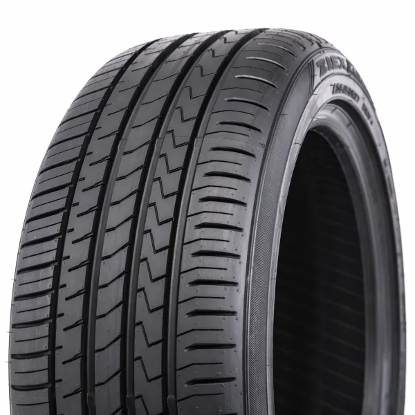 Falken Ziex ZE310 Ecorun 235/70 R17 109 V