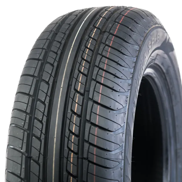 SP6 195/65 R15