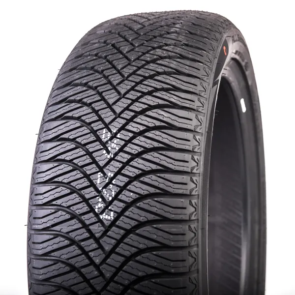 All Season Elite Z-401 215/45 R17 91 W