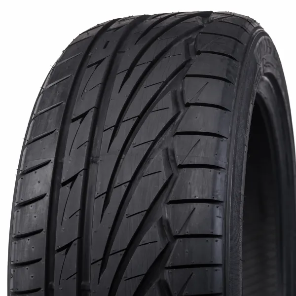 Toyo Proxes TR1 235/45 R17 97 W