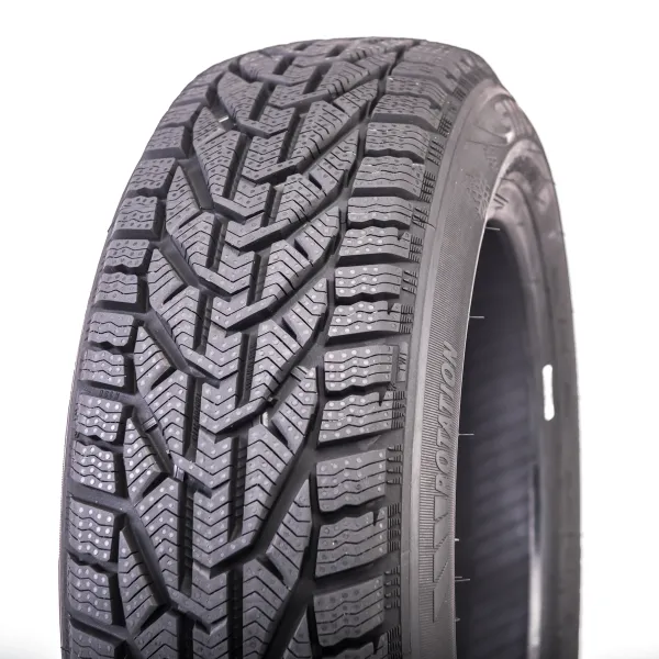 Snow 185/60 R15 88 T