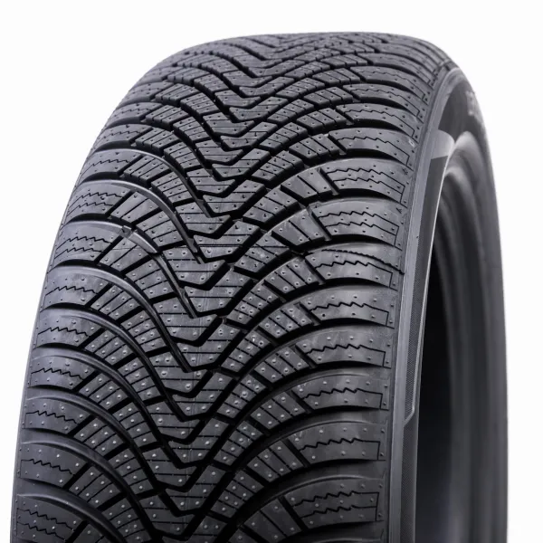 Laufenn G FIT 4S 155/70 R13 75 T