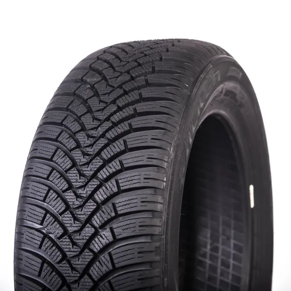 Eurowinter HS01 205/55 R16 91 H