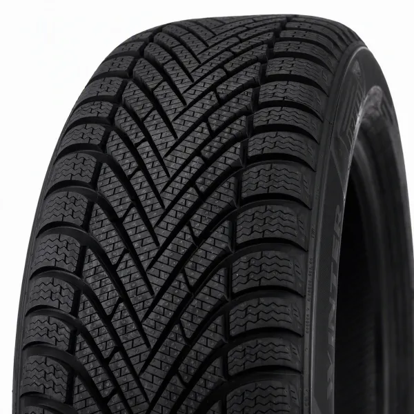 Pirelli Powergy Winter 225/45 R17 94 V 2025