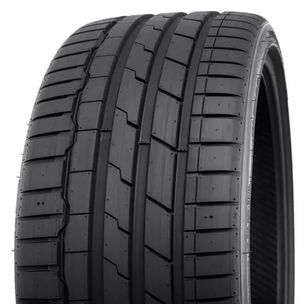 Hankook Ventus S1 evo3 K127 285/45 R22 114 Y