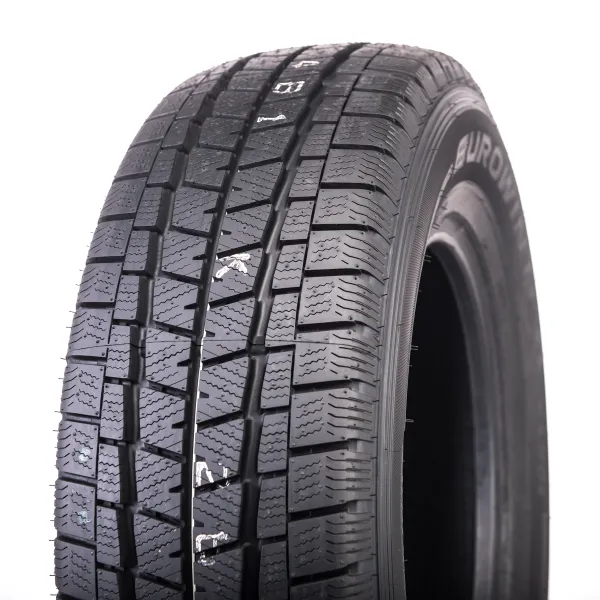 Eurowinter Van01 215/70 R15 109/107 R
