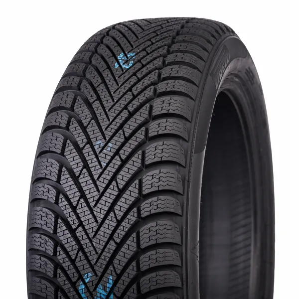 Pirelli Cinturato Winter 205/55 R16 91 H