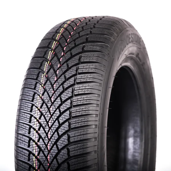 Blizzak LM005 215/65 R16 98 H