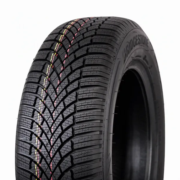 Bridgestone Blizzak LM005 215/65 R16 98 H 2026