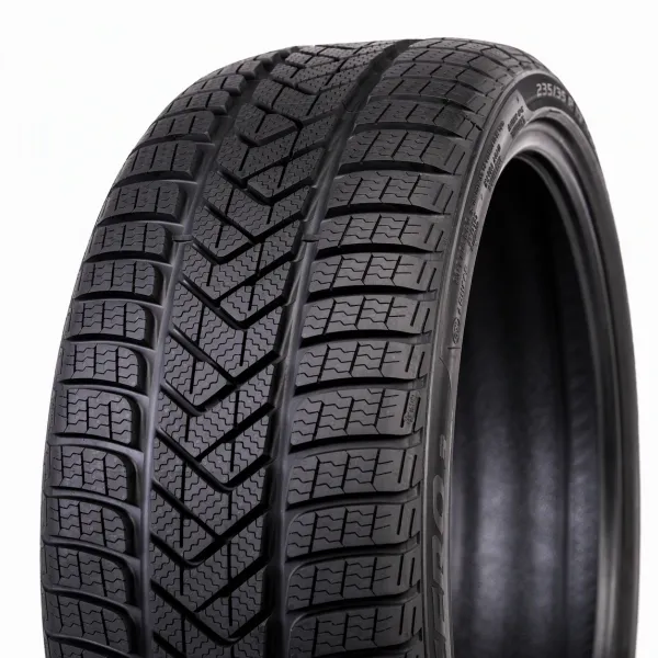 Pirelli Winter Sottozero 3 245/45 R19 98 W 2022