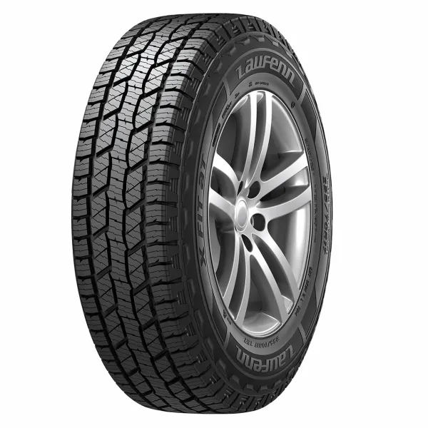 Laufenn X FIT AT 235/70 R16 106 T