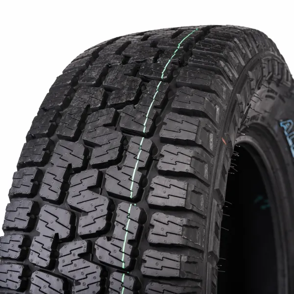 Pirelli Scorpion All Terrain Plus 295/40 R20 110 V