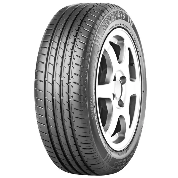Driveways 195/45 R16 84 V