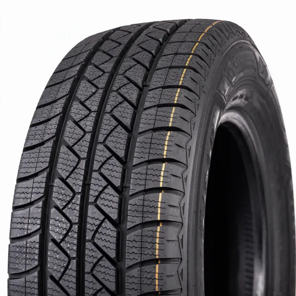 Goodyear Vector 4Seasons Cargo 205/75 R16 113/111 R 2026