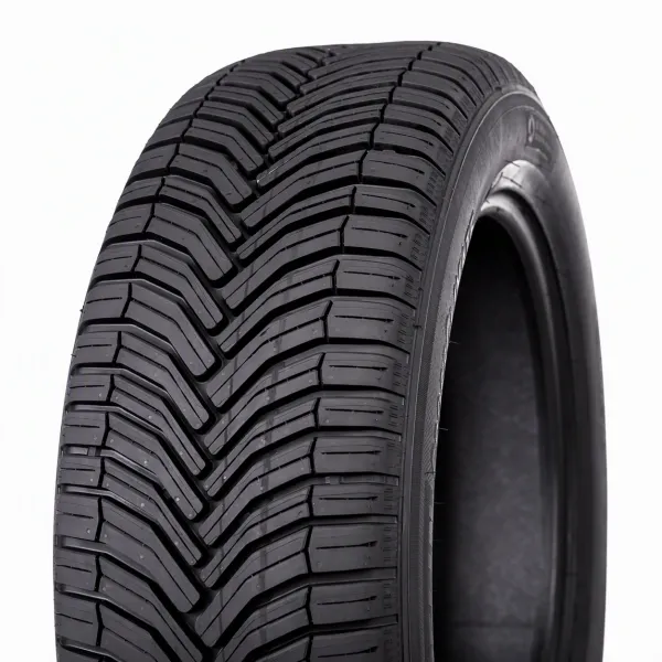 Michelin CrossClimate+ 205/55 R16 94 V