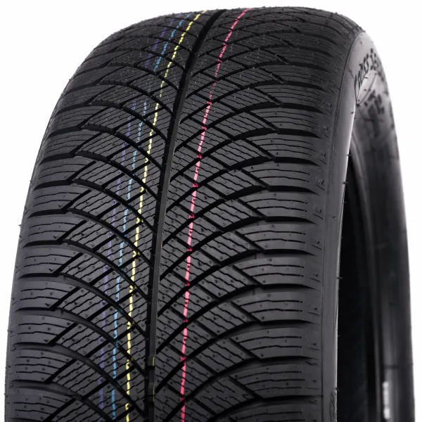 Nankang AW-6 SUV 255/50 R19 107 Y