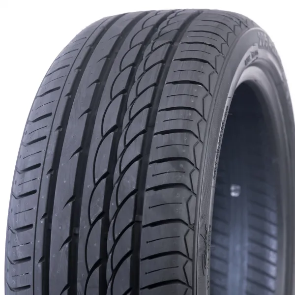DIMAX R8 245/40 R19 94 Y