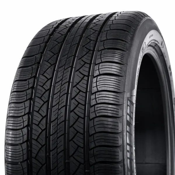 Michelin Latitude Tour HP 235/60 R18 103 V 2025