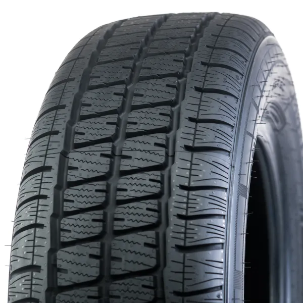 Econodrive AS 205/65 R16 107 T