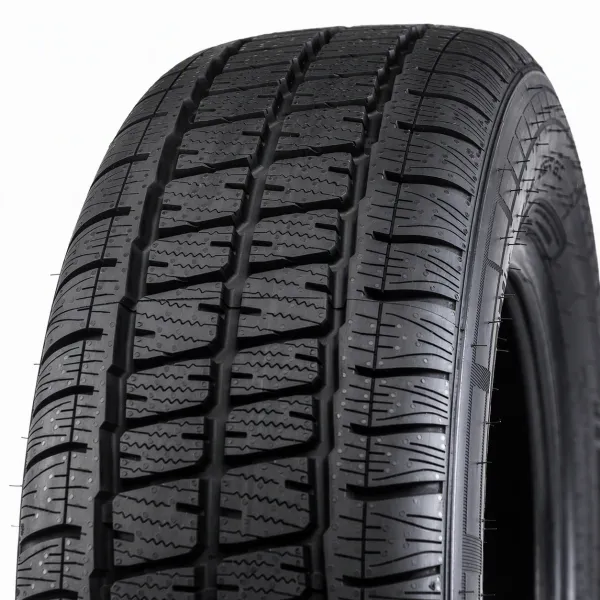 Dunlop Econodrive AS 225/55 R17 104/102 H 2025
